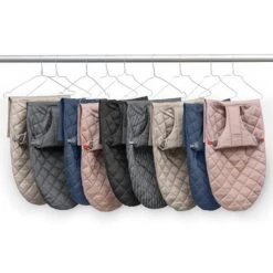 BabyBjörn Housse Transat Bliss 9 BabyBjörn Housse Transat Bliss -Moulin Roty Soldes 7317680120151 7317680120151 5BaseMedia 550Wx550H