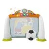CHICCO But électronique Goal League