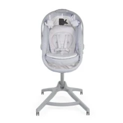 CHICCO Transat Baby Hug 4 En 1 Air -Moulin Roty Soldes 8058664123797 8058664123797 7BaseMedia 550Wx550H