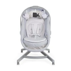 CHICCO Transat Baby Hug 4 En 1 Air -Moulin Roty Soldes 8058664123797 8058664123797 8BaseMedia 550Wx550H