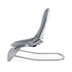 CHICCO Transat Hoopla 11 CHICCO Transat Hoopla -Moulin Roty Soldes 8058664125050 8058664125050 4BaseMedia 550Wx550H