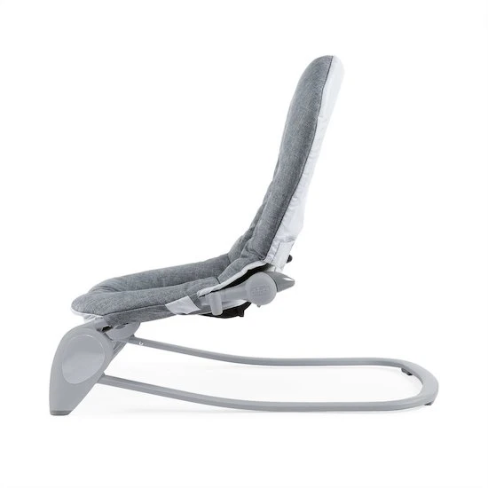 CHICCO Transat Hoopla 4 CHICCO Transat Hoopla – Image 4