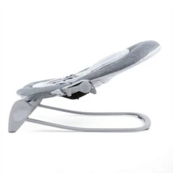 CHICCO Transat Hoopla 12 CHICCO Transat Hoopla -Moulin Roty Soldes 8058664125050 8058664125050 5BaseMedia 550Wx550H