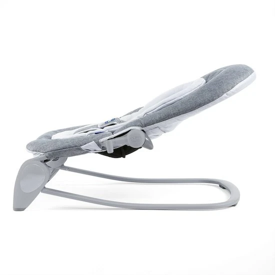 CHICCO Transat Hoopla 5 CHICCO Transat Hoopla – Image 5