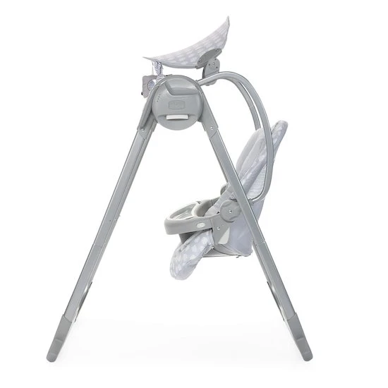 CHICCO Balancelle Polly Swing Up 6 CHICCO Balancelle Polly Swing Up – Image 6