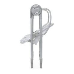 CHICCO Balancelle Polly Swing Up 13 CHICCO Balancelle Polly Swing Up -Moulin Roty Soldes 8058664138647 8058664138647 7BaseMedia 550Wx550H