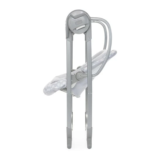 CHICCO Balancelle Polly Swing Up 7 CHICCO Balancelle Polly Swing Up – Image 7