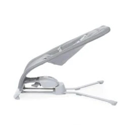 CHICCO Transat Rhythm'n Sound -Moulin Roty Soldes 8058664140367 8058664140367 3BaseMedia 550Wx550H