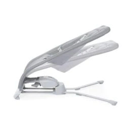 CHICCO Transat Rhythm'n Sound -Moulin Roty Soldes 8058664140367 8058664140367 4BaseMedia 550Wx550H