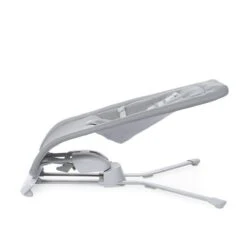 CHICCO Transat Rhythm'n Sound -Moulin Roty Soldes 8058664140367 8058664140367 5BaseMedia 550Wx550H