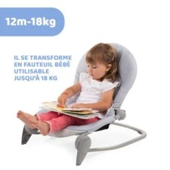 CHICCO Transat Balloon -Moulin Roty Soldes 8058664141456 8058664141456 4BaseMedia 550Wx550H