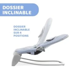 CHICCO Transat Balloon -Moulin Roty Soldes 8058664141456 8058664141456 6BaseMedia 550Wx550H