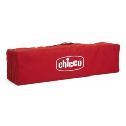 CHICCO Parc Open -Moulin Roty Soldes 8058664153725 8058664153725 5BaseMedia 550Wx550H