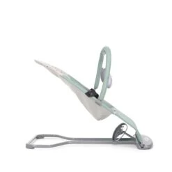 Transat Lullaby -Moulin Roty Soldes 8436595920287 8436595920287 3BaseMedia 550Wx550H