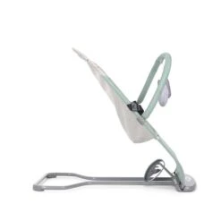 Transat Lullaby -Moulin Roty Soldes 8436595920287 8436595920287 4BaseMedia 550Wx550H