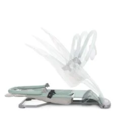 Transat Lullaby -Moulin Roty Soldes 8436595920287 8436595920287 5BaseMedia 550Wx550H