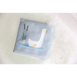 Little Dutch Livre De Bain -Moulin Roty Soldes 8712051087733 8712051087733 4BaseMedia 550Wx550H