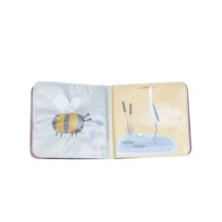 Little Dutch Livre De Bain -Moulin Roty Soldes 8712051087733 8712051087733 6BaseMedia 550Wx550H