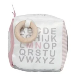 Cube D'activités Miffy -Moulin Roty Soldes 8713291666061 8713291666061 3BaseMedia 550Wx550H