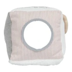 Cube D'activités Miffy -Moulin Roty Soldes 8713291666061 8713291666061 4BaseMedia 550Wx550H