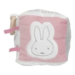 Cube D'activités Miffy -Moulin Roty Soldes 8713291666061 8713291666061 6BaseMedia 550Wx550H