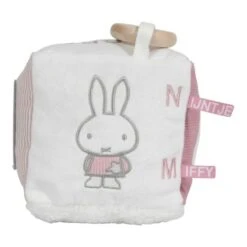 Cube D'activités Miffy -Moulin Roty Soldes 8713291666061 8713291666061 7BaseMedia 550Wx550H