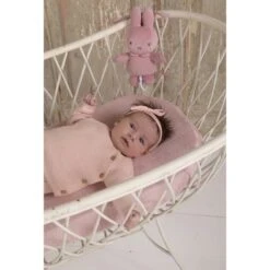 Boîte à Musique Miffy -Moulin Roty Soldes 8713291667082 8713291667082 3BaseMedia 550Wx550H