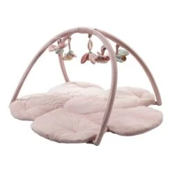 Little Dutch Tapis D'activités