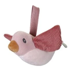 Little Dutch Tapis D'activités -Moulin Roty Soldes 8713291887176 8713291887176 3BaseMedia 550Wx550H