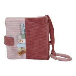 Little Dutch Livre D'activités Pour Poussette -Moulin Roty Soldes 8713291887190 8713291887190 3BaseMedia 550Wx550H