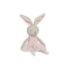 Jollein Peluche Bunny Nola
