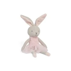 Jollein Peluche Bunny Nola