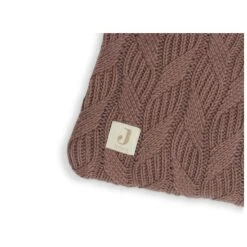 Jollein Tapis De Parc Spring Knit Tapis De Parc Spring Knit -Moulin Roty Soldes 8717329363250 8717329363250 3BaseMedia 550Wx550H