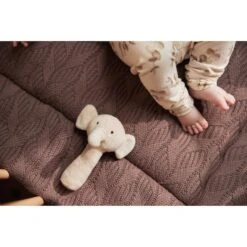 Jollein Tapis De Parc Spring Knit Tapis De Parc Spring Knit -Moulin Roty Soldes 8717329363250 8717329363250 5BaseMedia 550Wx550H