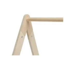 Jollein Arche D'éveil Bois -Moulin Roty Soldes 8717329364608 8717329364608 3BaseMedia 550Wx550H