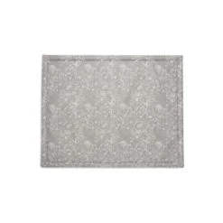 Jollein Tapis De Parc Plastifié Botanical