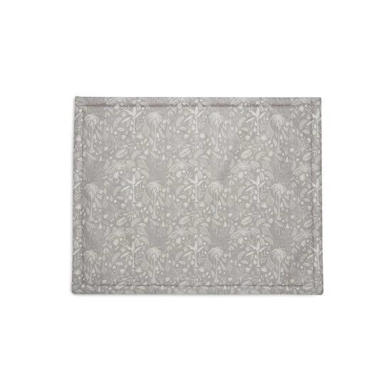 Jollein Tapis De Parc Plastifié Botanical 1 Jollein Tapis De Parc Plastifié Botanical