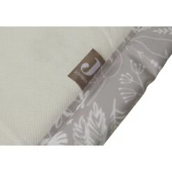 Jollein Tapis De Parc Plastifié Botanical 5 Jollein Tapis De Parc Plastifié Botanical -Moulin Roty Soldes 8717329368149 8717329368149 3BaseMedia 550Wx550H