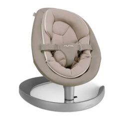 Nuna Transat Leaf Grow Avec Arche De Jeux -Moulin Roty Soldes 8719743748248 8719743748248 3BaseMedia 550Wx550H