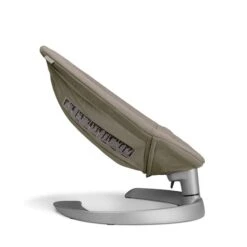 Nuna Transat Leaf Grow Avec Arche De Jeux -Moulin Roty Soldes 8719743748248 8719743748248 5BaseMedia 550Wx550H