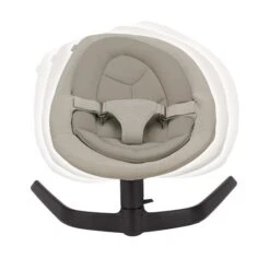 Nuna Transat Leaf -Moulin Roty Soldes 8720246543780 8720246543780 4BaseMedia 550Wx550H