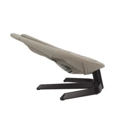 Nuna Transat Leaf -Moulin Roty Soldes 8720246543780 8720246543780 6BaseMedia 550Wx550H