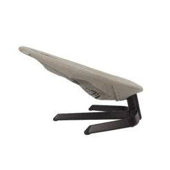 Nuna Transat Leaf -Moulin Roty Soldes 8720246543780 8720246543780 7BaseMedia 550Wx550H