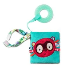 Lilliputiens Georges Imagier