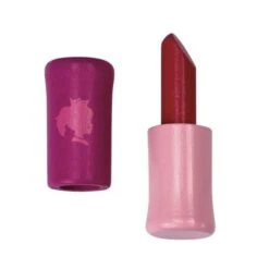 Set Mon Set De Maquillage -Moulin Roty Soldes 9788830302051 9788830302051 5BaseMedia 550Wx550H