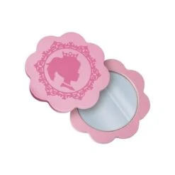 Set Mon Set De Maquillage -Moulin Roty Soldes 9788830302051 9788830302051 6BaseMedia 550Wx550H