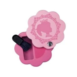 Set Mon Set De Maquillage -Moulin Roty Soldes 9788830302051 9788830302051 7BaseMedia 550Wx550H