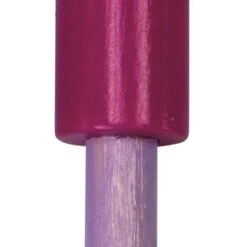 Set Mon Set De Maquillage -Moulin Roty Soldes 9788830302051 9788830302051 8BaseMedia 550Wx550H