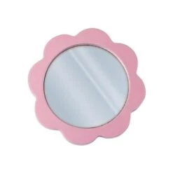 Set Mon Set De Maquillage -Moulin Roty Soldes 9788830302051 9788830302051 9BaseMedia 550Wx550H