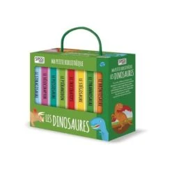 Livre Coucou ! Je Lis -Moulin Roty Soldes 9788868609283 9788868609283 3BaseMedia 550Wx550H